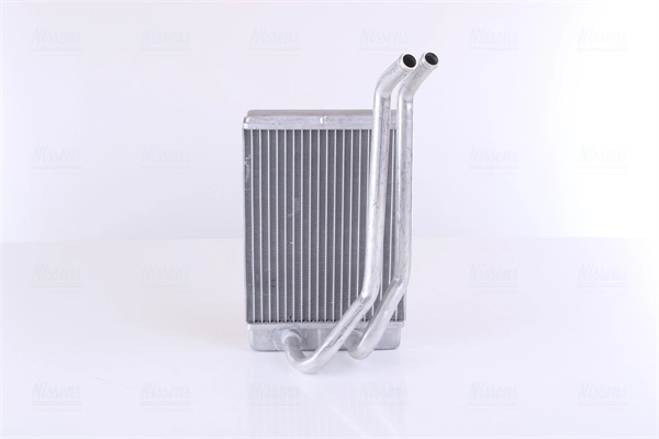 Comprar 42820045 AND Radiador calefacción