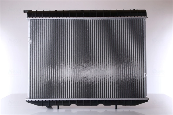 63299 Nissens Refrigeración del motor