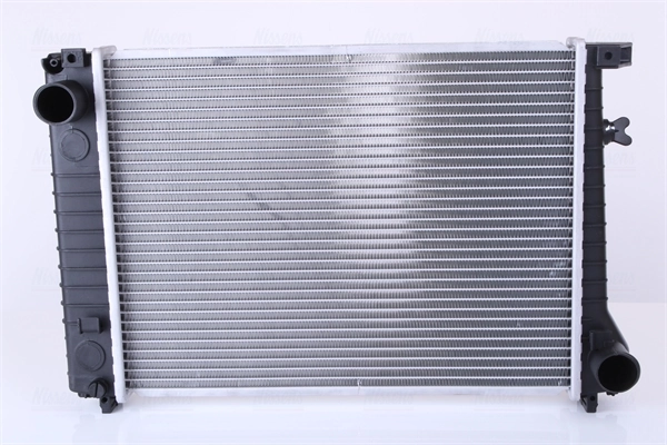 Água radiador BMW 5  desde 84,89 €