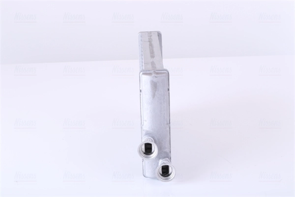 Comprar 71158 Nissens Radiador calefacción