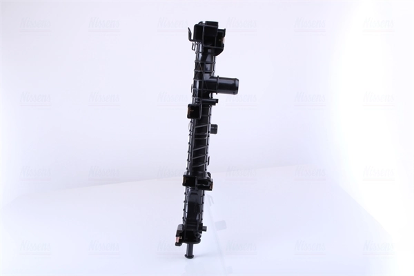Comprar 620152 Nissens Radiador de auto