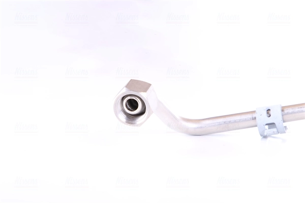 Tubo de suministro de aceite a la turbina Mitsubishi 03G145771Q precio, desde 54,13 EUR