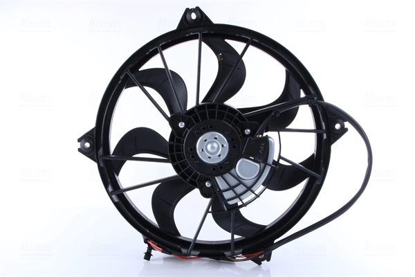 Ventilador de radiador Nissens 85902 precio, desde 164,73 EUR