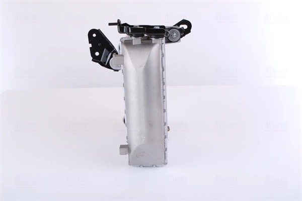 Radiador de aire de admisión Toyota Corolla E12