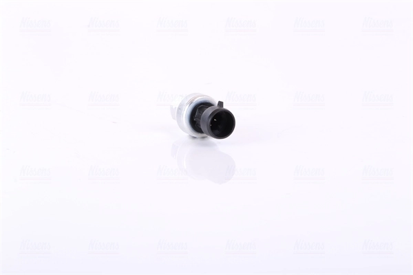 Sensor de presion de aire acondicionado 301022 Nissens