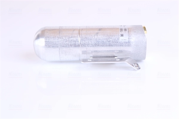 Comprar 95507 Nissens Filtro secador de aire acondicionado