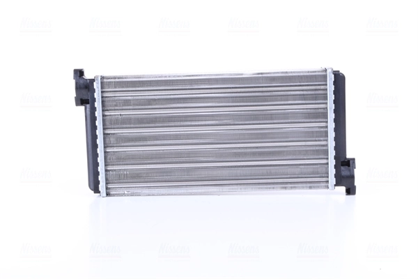 Radiador de calefacción Nissens 72002 precio, desde 32,50 EUR