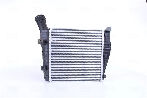 Radiador de aire de admisión Nissens 96611 precio, desde 71,15 EUR
