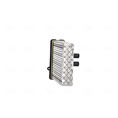 Comprar 99757212900 VAG Radiador calefacción