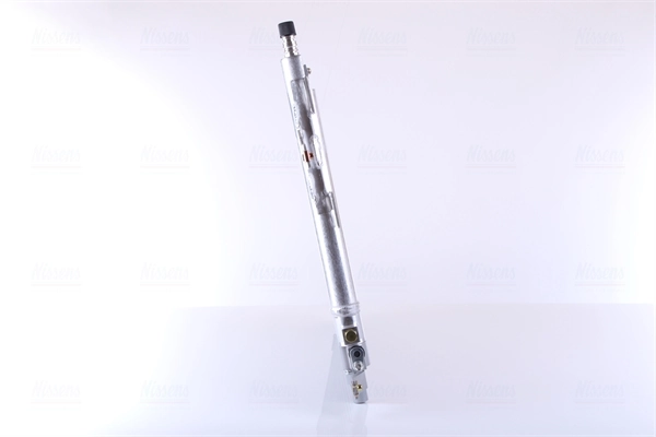 Condensador aire acondicionado 940830 Nissens