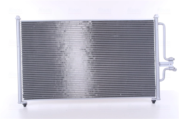 Aire acondicionado capacitor Ford Maverick II SUV (1N2) (2001 - 2007) precio, desde 91,52 EUR