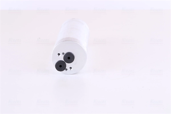 95231 Nissens Filtro deshidratante aire acondicionado