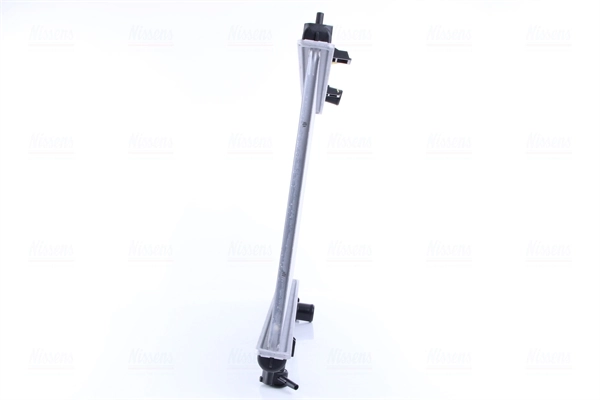 Água radiador Nissan Altima L31 sedán (2001 - 2006) precio, desde 113,14 EUR