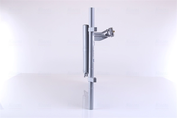 Condensador aire acondicionado 940148 Nissens