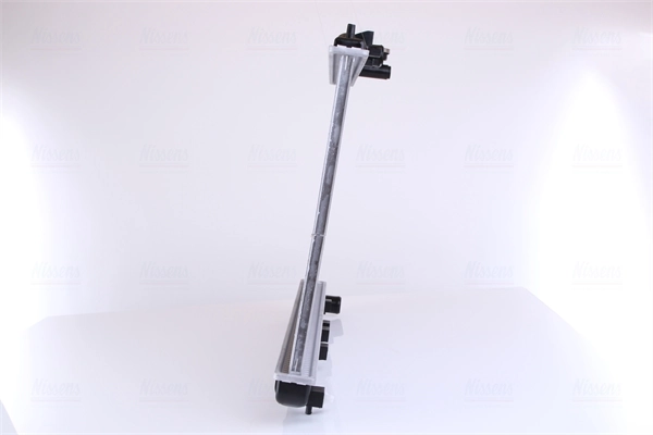 Comprar 67006 Nissens Radiador de auto