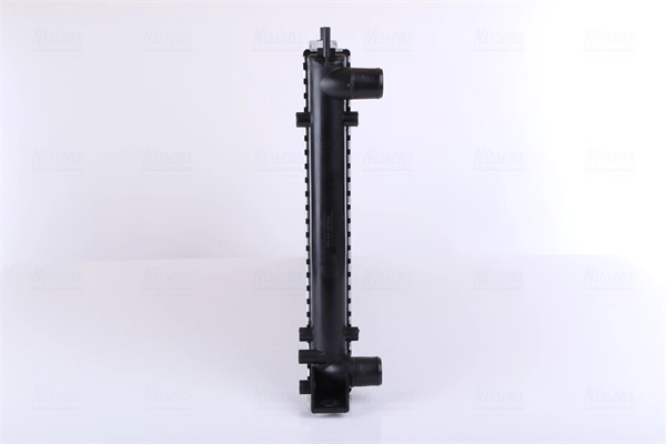 Comprar 67305 Nissens Radiador de auto