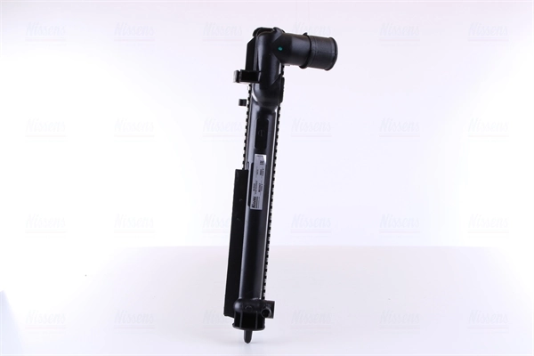 Comprar 61315 Nissens Radiador de auto