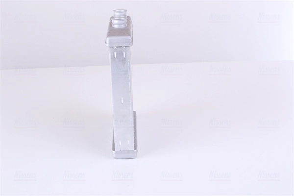 Radiador de calefacción Honda Civic VIII hatchback (FK, FN) (2005 - 2012) precio, desde 73,37 EUR