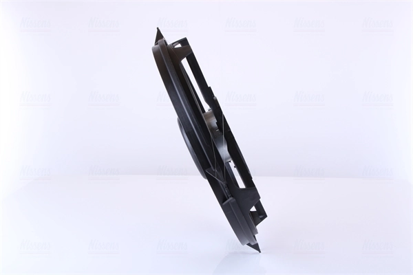 Comprar 85674 Nissens Ventilador del motor