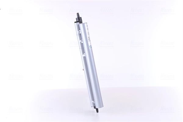 Comprar 94723 Nissens Condensador de aire acondicionado