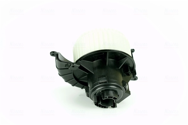 Ventilador de calefacción Nissens 87081 precio, desde 62,90 EUR