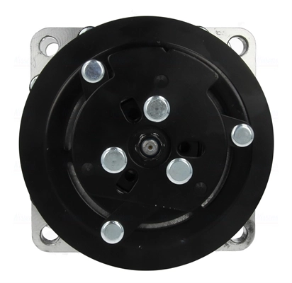 Compresor ac Nissens 89078 precio, desde 182,47 EUR