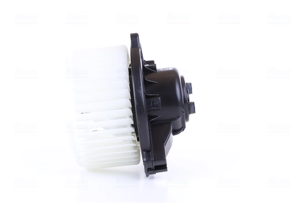 Motor eléctrico, ventilador habitáculo Toyota Corolla E12