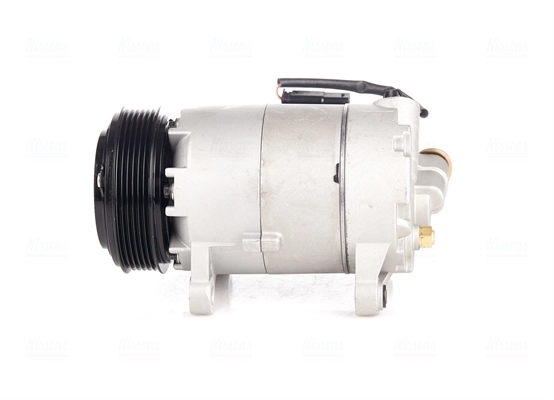 Comprar 4471404751 BMW Compresor de aire acondicionado coche
