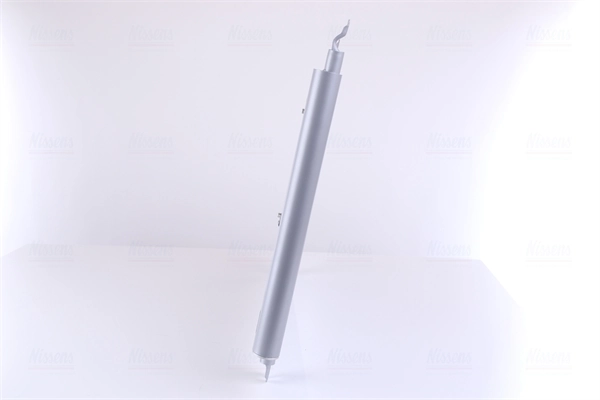 Aire acondicionado capacitor Jdeus M7180570 precio, desde 93,72 EUR