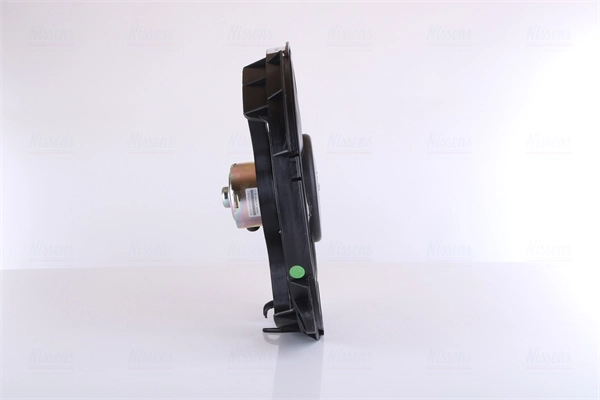 Comprar 85040 Nissens Ventilador del motor