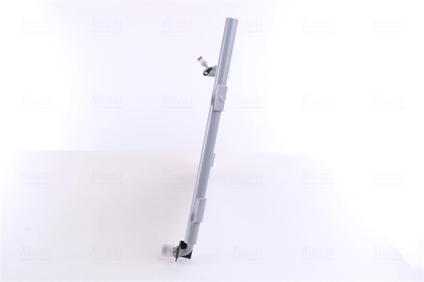  Condensador aire acondicionado Volkswagen Golf 3