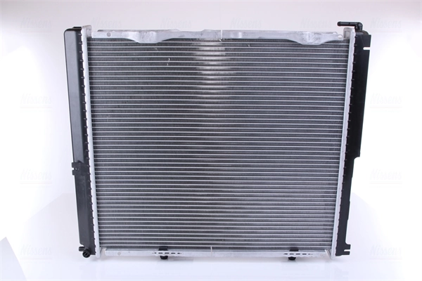 62696A Nissens Refrigeración del motor