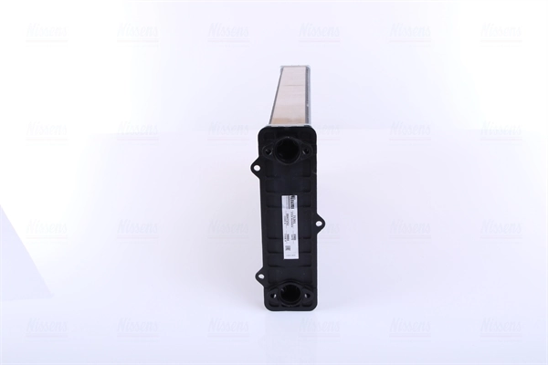 Comprar 71301 Nissens Radiador calefacción