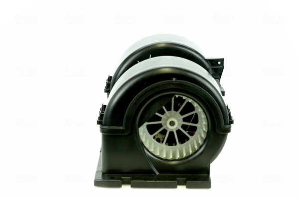 Comprar 87146 Nissens Motor de calefacción