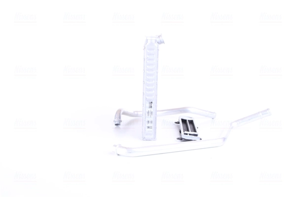 Comprar 72067 Nissens Radiador calefacción