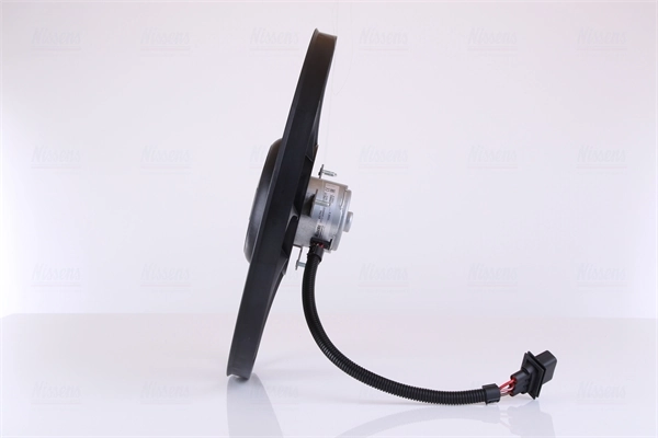 Ventilador de radiador Audi A2 hatchback (8Z0) (2000 - 2005) precio, desde 59,53 EUR