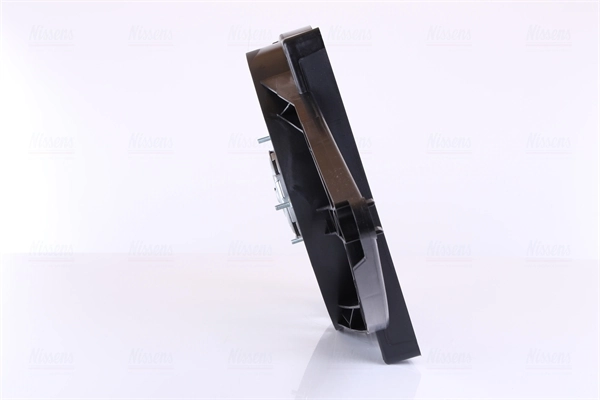 Comprar 85150 Nissens Ventilador de radiador