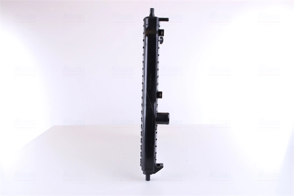 Água radiador Nissens 61636 precio, desde 78,86 EUR