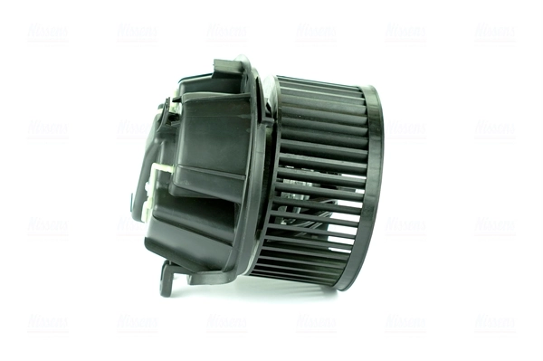 Ventilador de calefacción Nissens 87127 precio, desde 75,13 EUR