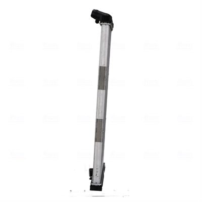 Água radiador Volvo 22062259 precio, desde 518,76 EUR