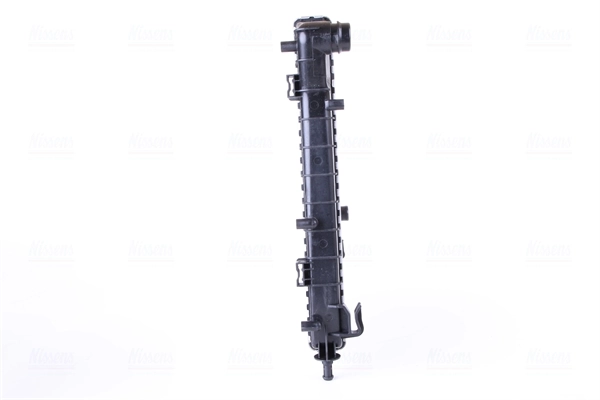 Comprar 60059 Nissens Radiador de auto