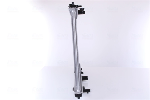 Refrigeración del motor para Mazda CX-5 I KE, GH