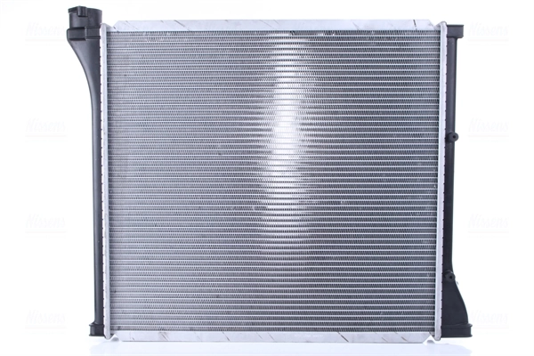 Água radiador Nissens 65221 precio, desde 167,72 EUR