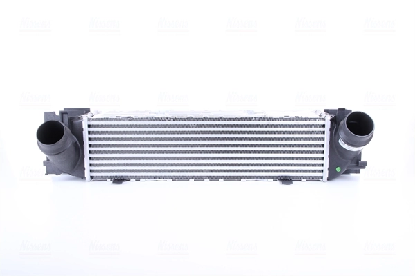 Radiador de aire de admisión Nissens 96450 precio, desde 140,14 EUR