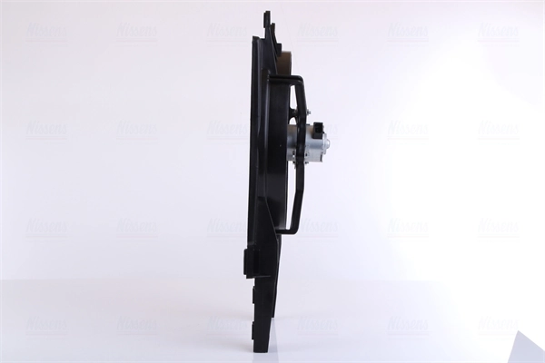 Comprar 85140 Nissens Ventilador de radiador