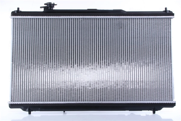 Água radiador TYC 13516 precio, desde 368,10 EUR