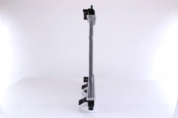 Água radiador Nissens 67724 precio, desde 101,13 EUR