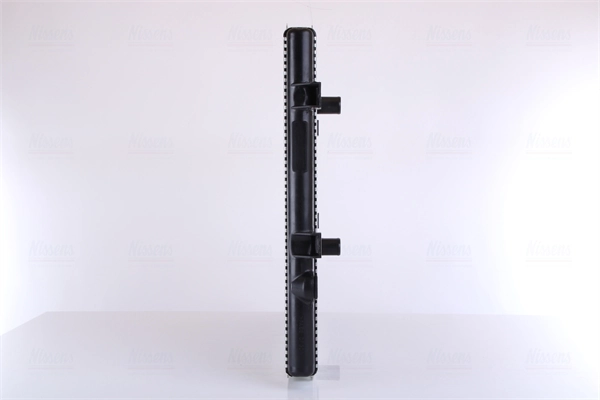 Comprar 63859 Nissens Radiador de auto