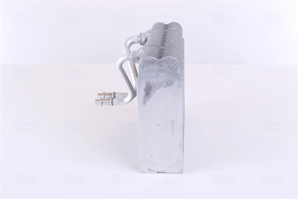 352965 Kale Evaporador, aire acondicionado