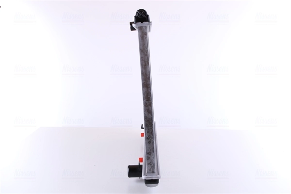 Comprar 64756 Nissens Radiador de auto